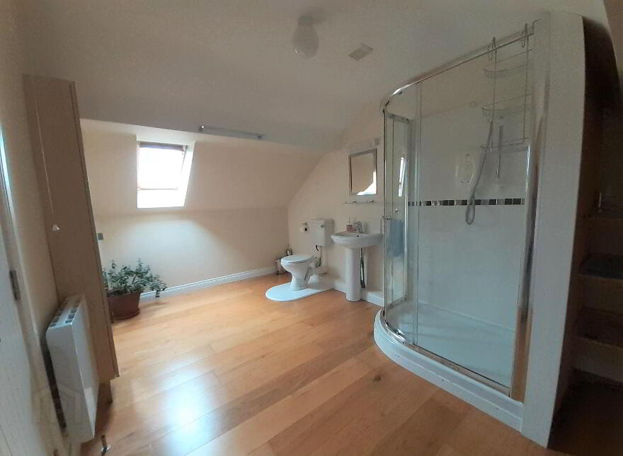Mullagh, Mullagh, F28E308