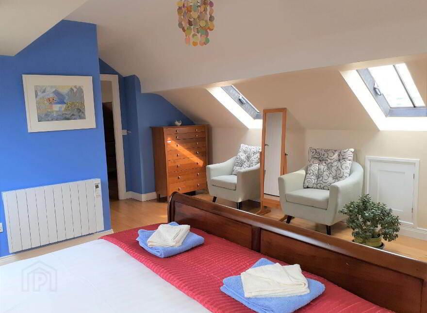 Mullagh, Mullagh, F28E308