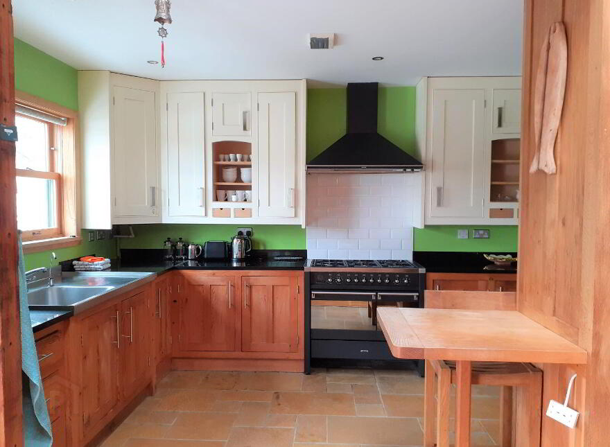 Mullagh, Mullagh, F28E308