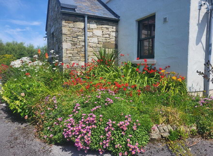 Mullagh, Mullagh, F28E308