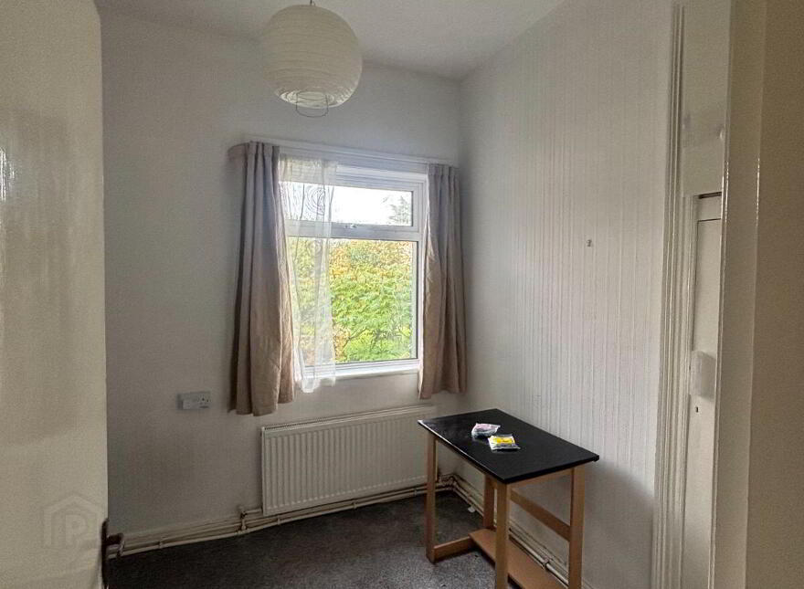 Station Road, Castlebar, F23C620
