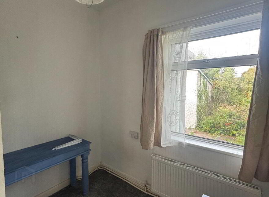 Station Road, Castlebar, F23C620