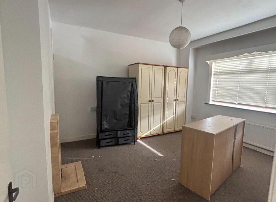Station Road, Castlebar, F23C620
