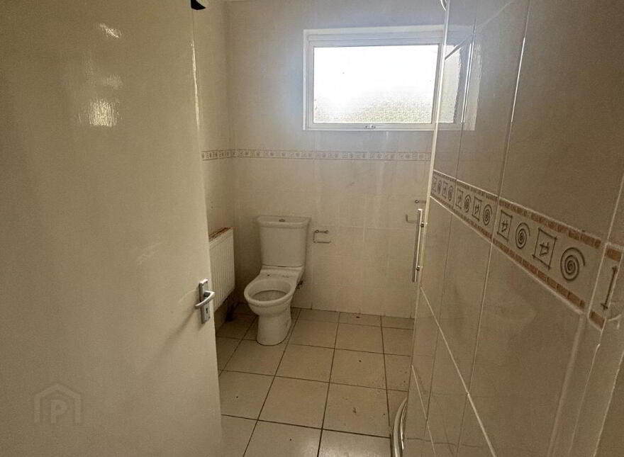 Station Road, Castlebar, F23C620