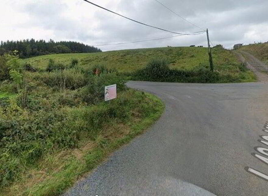 Lower Kilbree, Westport