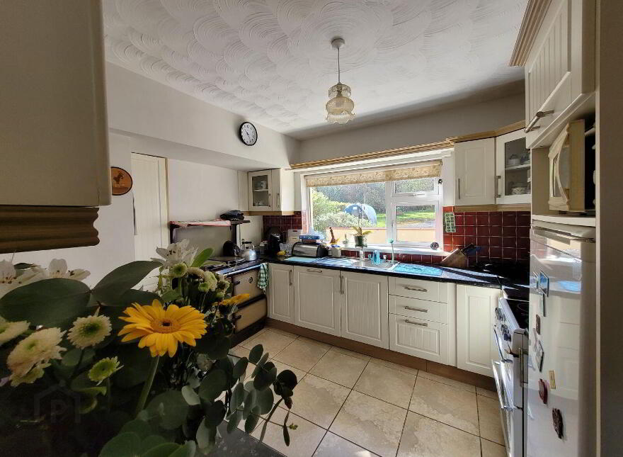 Sea Breeze, Kilsallagh Lower, Kilsallagh, F28AK28