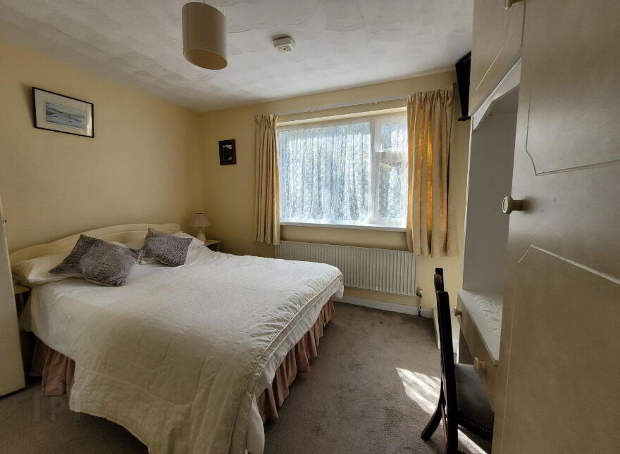 Sea Breeze, Kilsallagh Lower, Kilsallagh, F28AK28