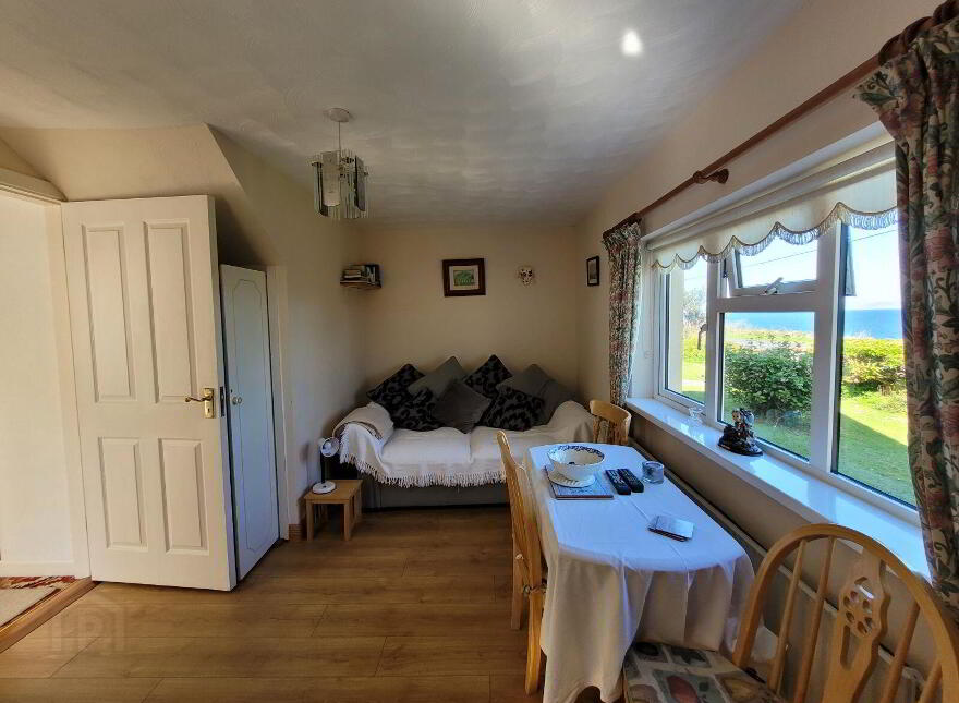 Sea Breeze, Kilsallagh Lower, Kilsallagh, F28AK28