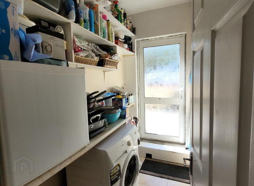 Sea Breeze, Kilsallagh Lower, Kilsallagh, F28AK28