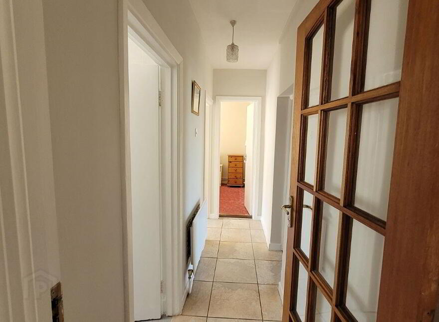 Sea Breeze, Kilsallagh Lower, Kilsallagh, F28AK28
