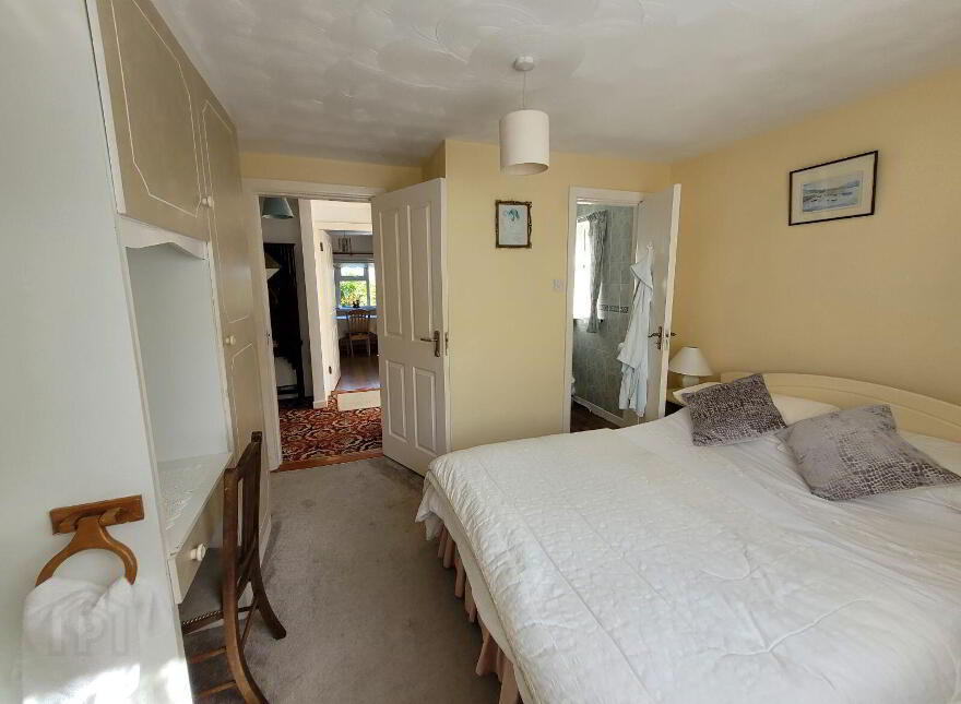 Sea Breeze, Kilsallagh Lower, Kilsallagh, F28AK28