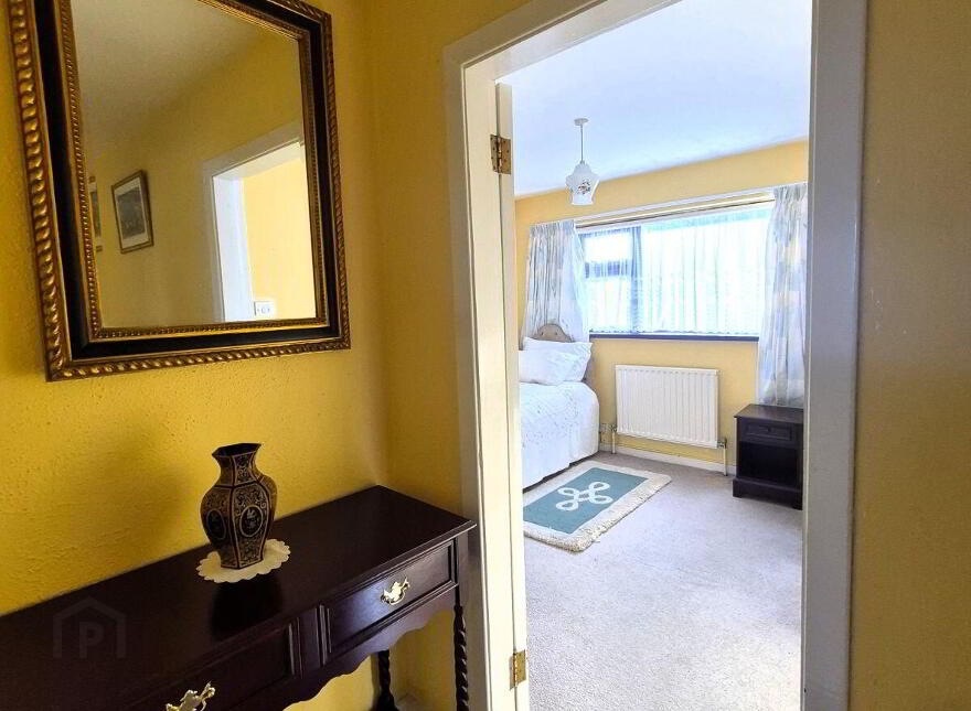 Avila, 21 Kings Hill, Westport, F28K160