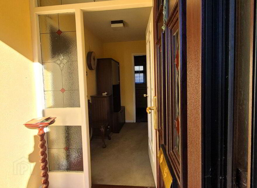 Avila, 21 Kings Hill, Westport, F28K160