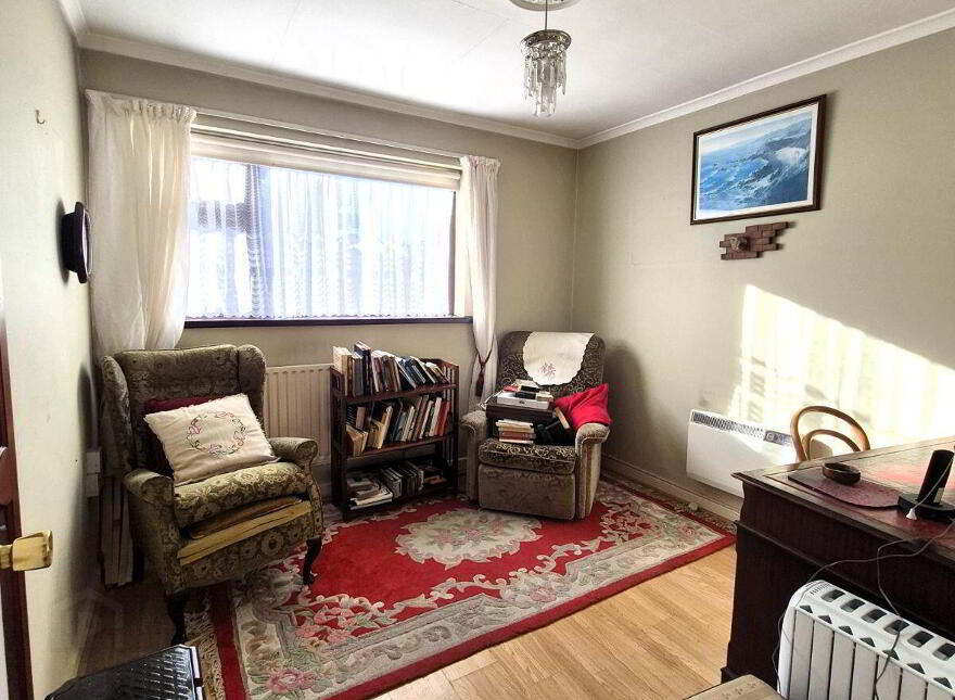 Avila, 21 Kings Hill, Westport, F28K160