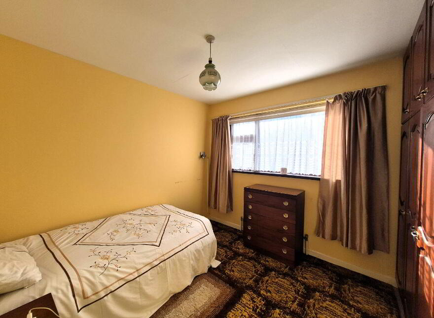 Avila, 21 Kings Hill, Westport, F28K160