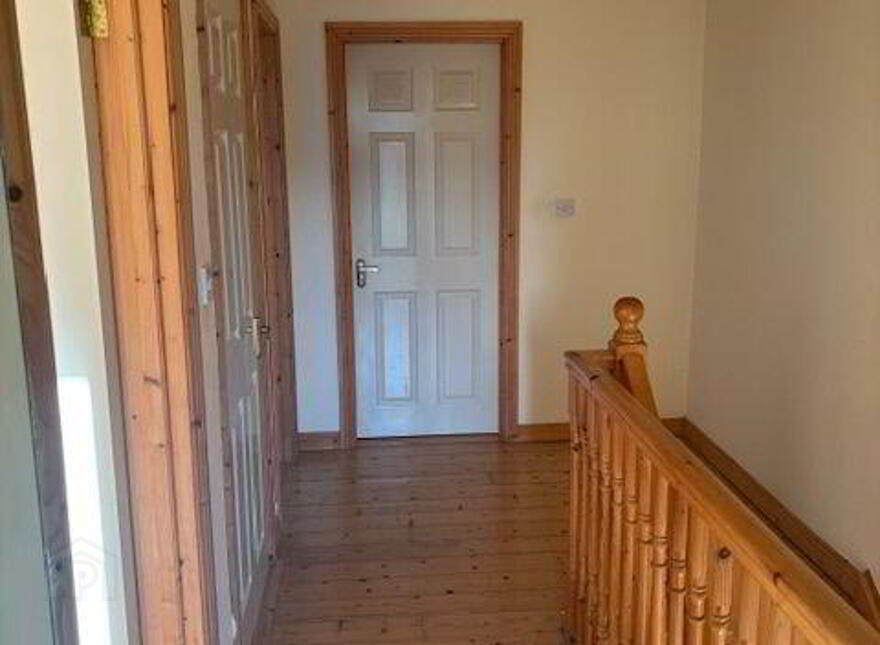 16 Cherryvale, Ballyhaunis, F35CX82