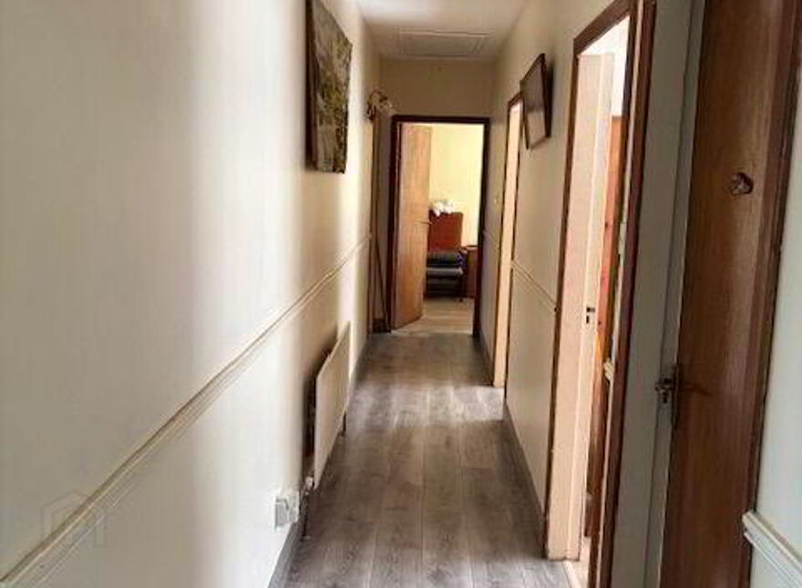 Rathnacreeva, Ballyglass, Balla, F12W577