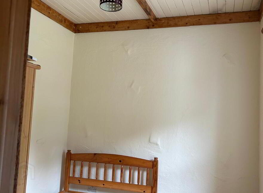 Island Upper, Ballyhaunis, F35Y722