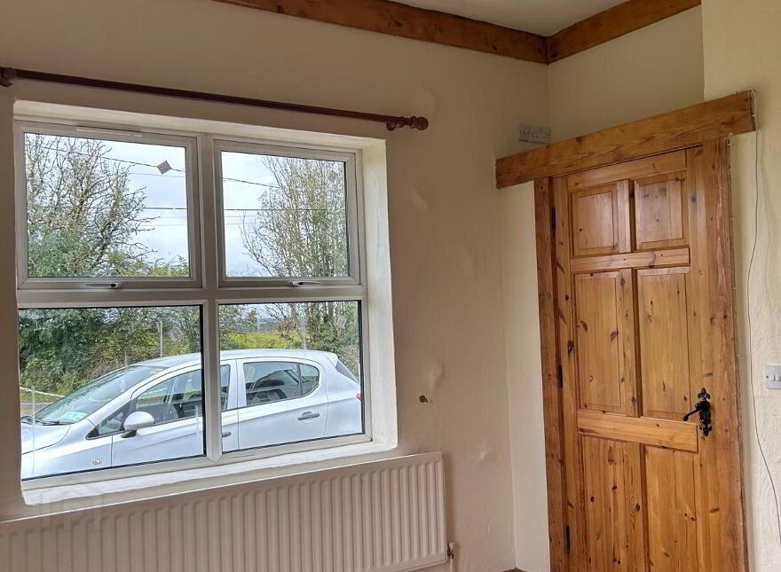 Island Upper, Ballyhaunis, F35Y722