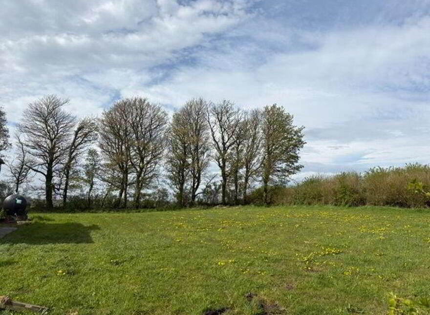 Island Upper, Ballyhaunis, F35Y722