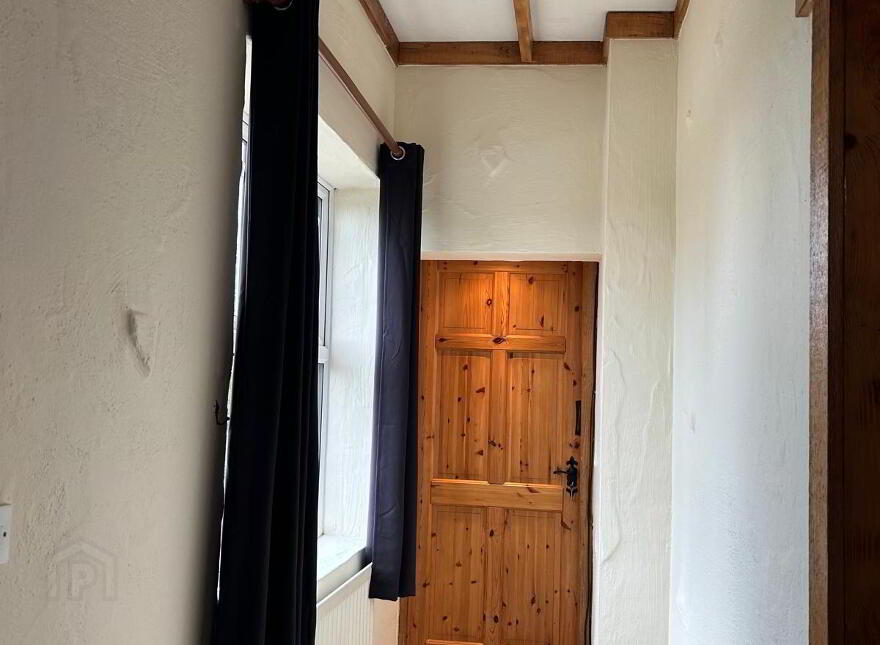 Island Upper, Ballyhaunis, F35Y722