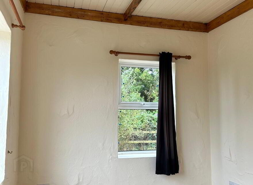 Island Upper, Ballyhaunis, F35Y722