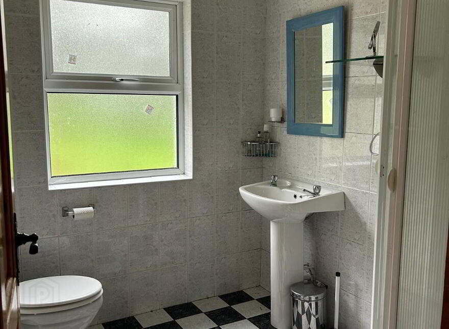 Island Upper, Ballyhaunis, F35Y722