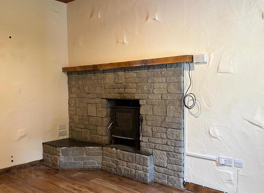 Island Upper, Ballyhaunis, F35Y722