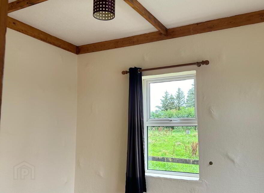 Island Upper, Ballyhaunis, F35Y722