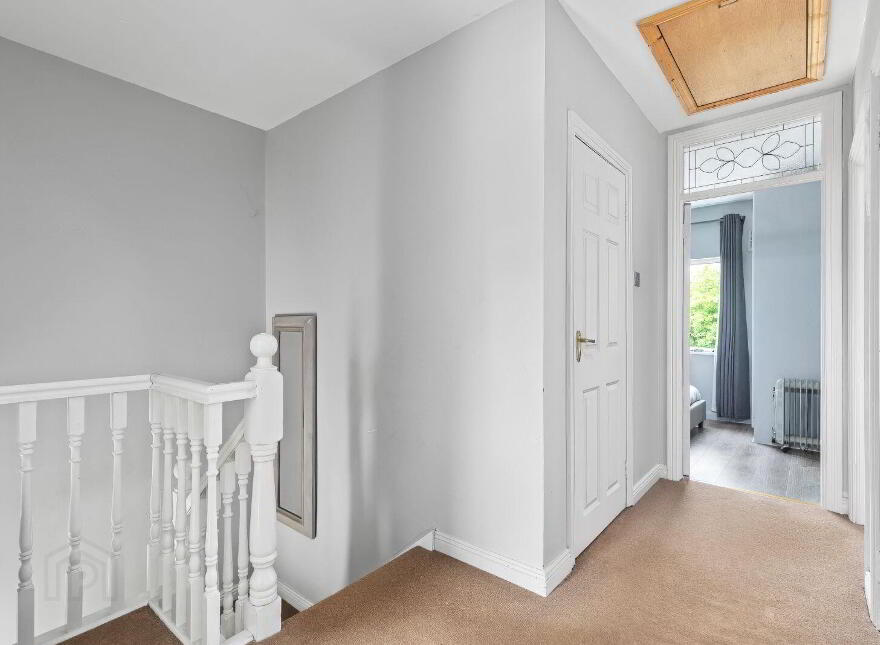 61 Bailis Manor, Athlumney, Athlumney, C15A9Y4