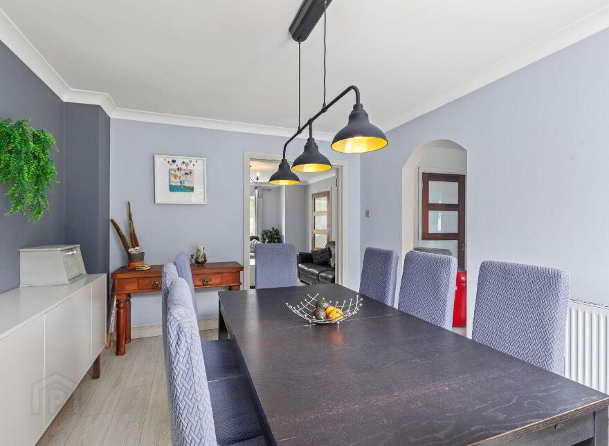 61 Bailis Manor, Athlumney, Athlumney, C15A9Y4