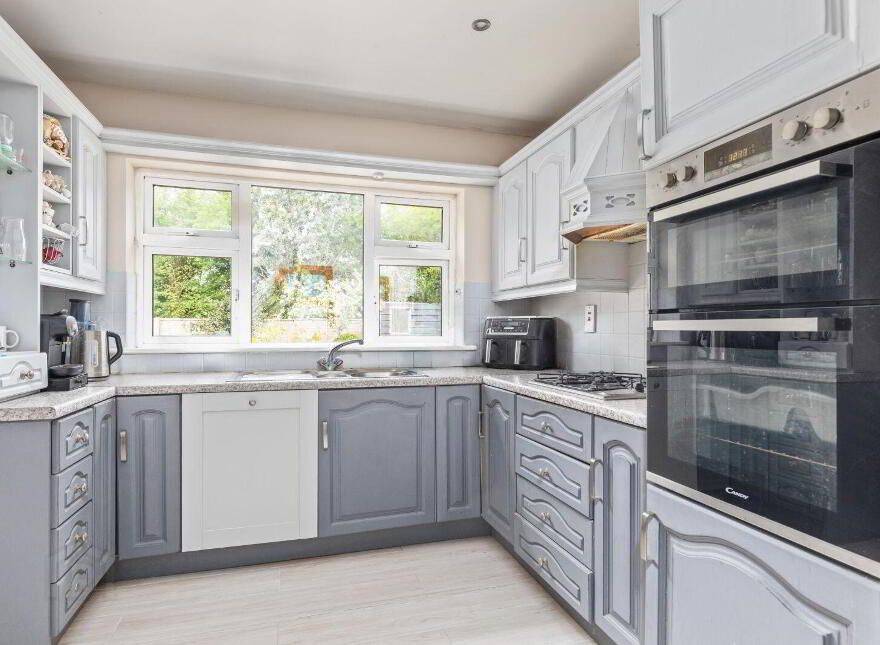 61 Bailis Manor, Athlumney, Athlumney, C15A9Y4