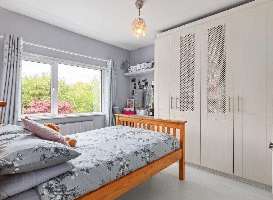 61 Bailis Manor, Athlumney, Athlumney, C15A9Y4