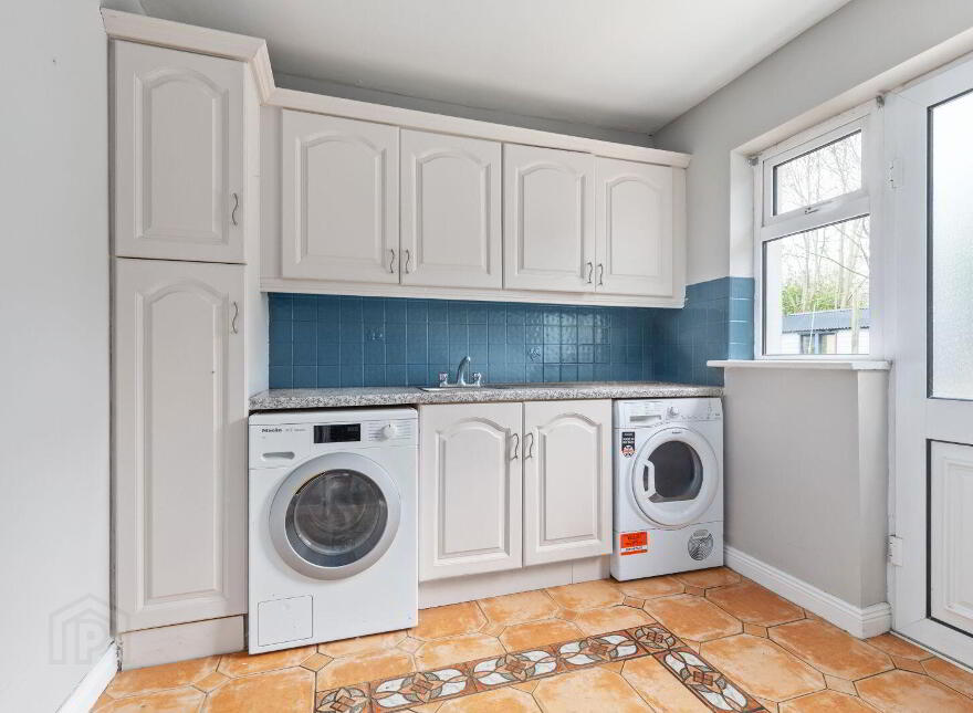 61 Bailis Manor, Athlumney, Athlumney, C15A9Y4