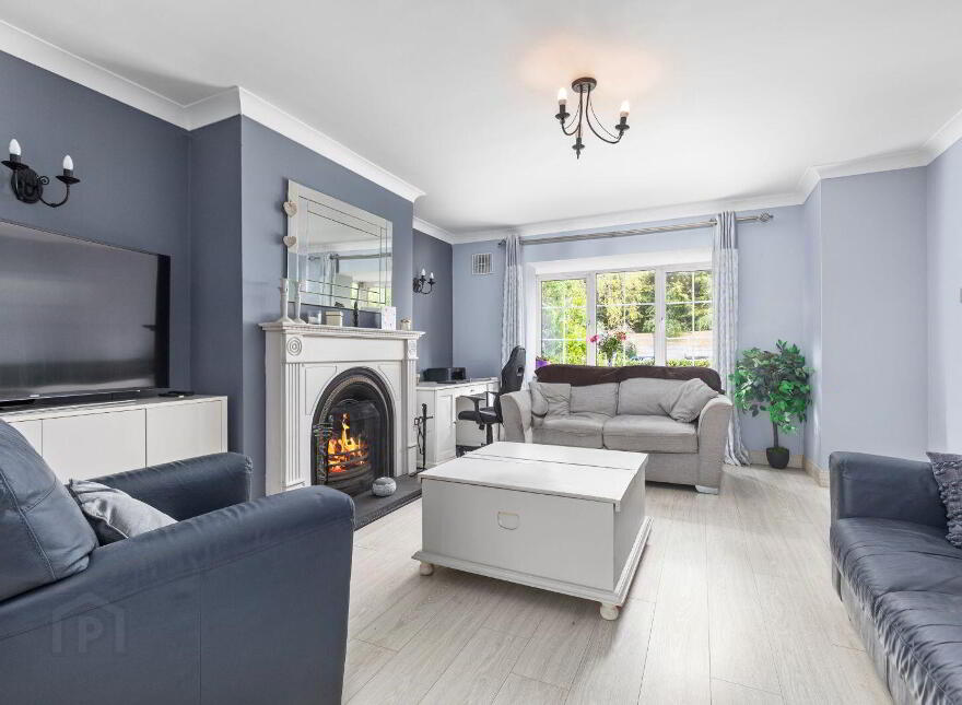 61 Bailis Manor, Athlumney, Athlumney, C15A9Y4