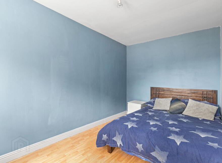 61 Bailis Manor, Athlumney, Athlumney, C15A9Y4