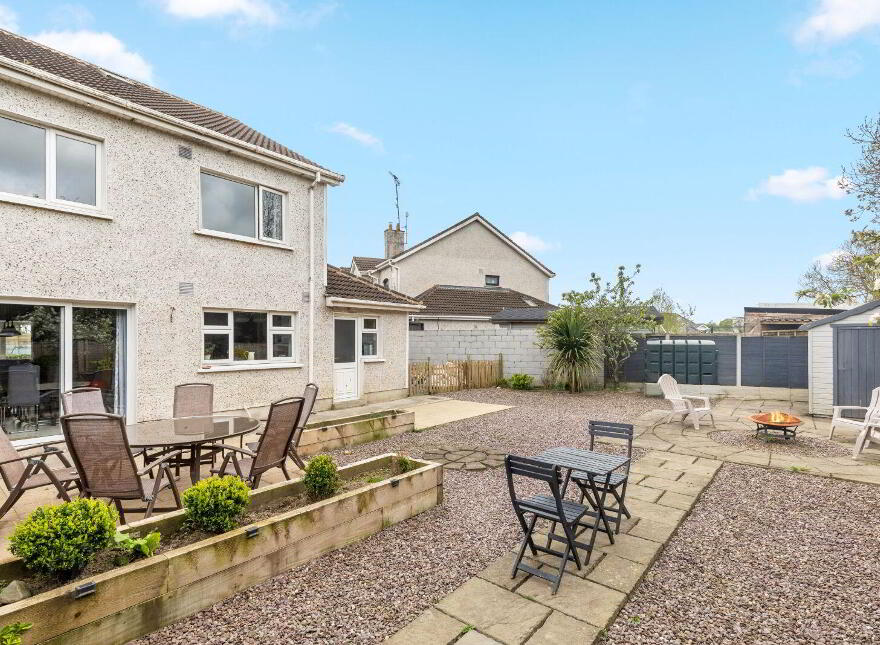 61 Bailis Manor, Athlumney, Athlumney, C15A9Y4