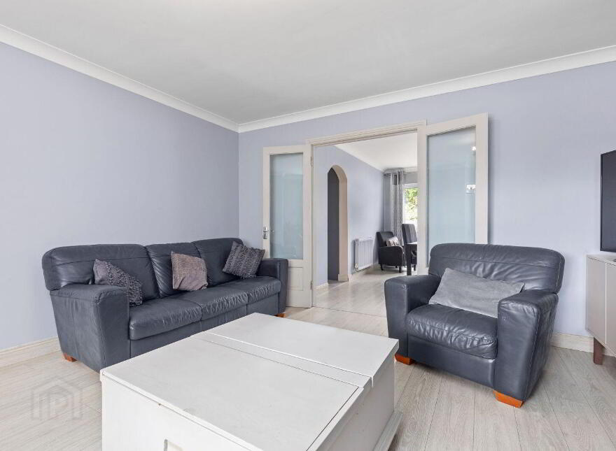61 Bailis Manor, Athlumney, Athlumney, C15A9Y4