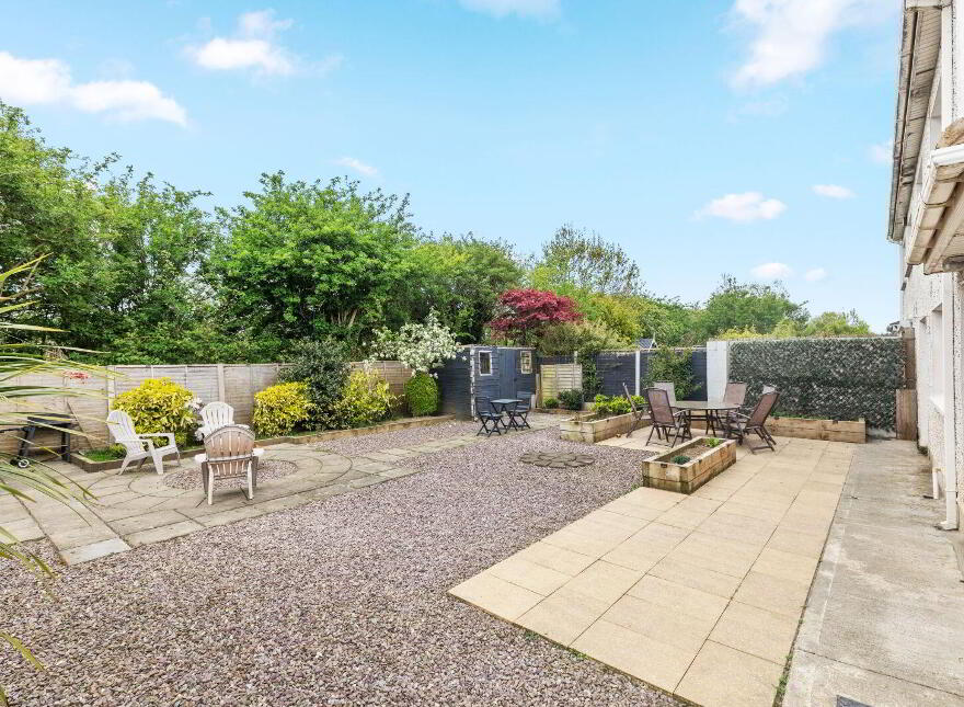 61 Bailis Manor, Athlumney, Athlumney, C15A9Y4