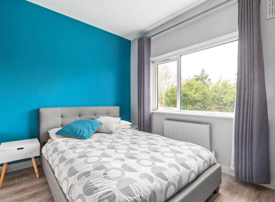 61 Bailis Manor, Athlumney, Athlumney, C15A9Y4