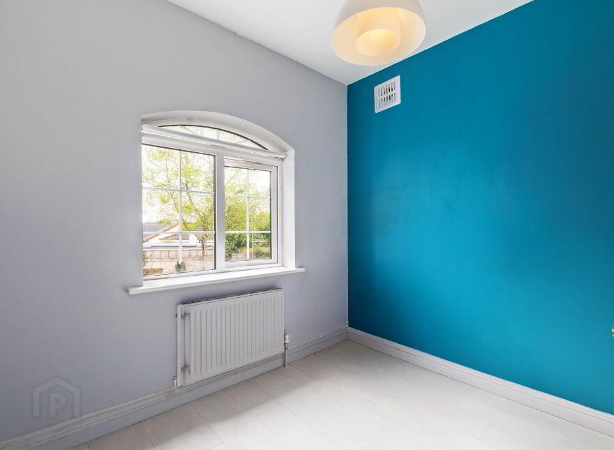 61 Bailis Manor, Athlumney, Athlumney, C15A9Y4