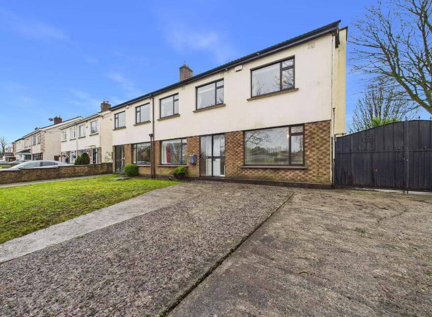 13 And 14 Huntstown Wood, Huntstown, Huntstown, D15XT9X