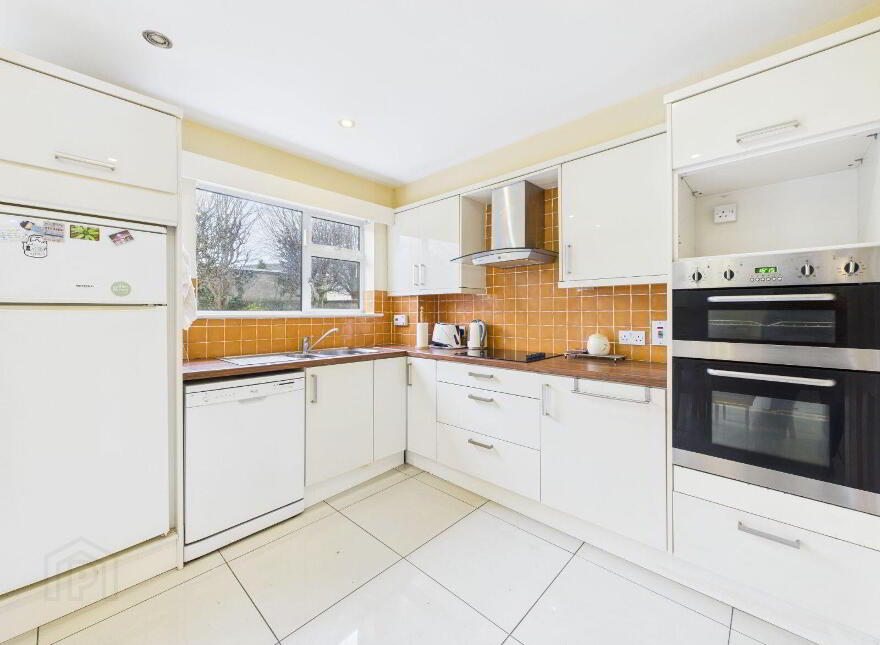 13 And 14 Huntstown Wood, Huntstown, Huntstown, D15XT9X