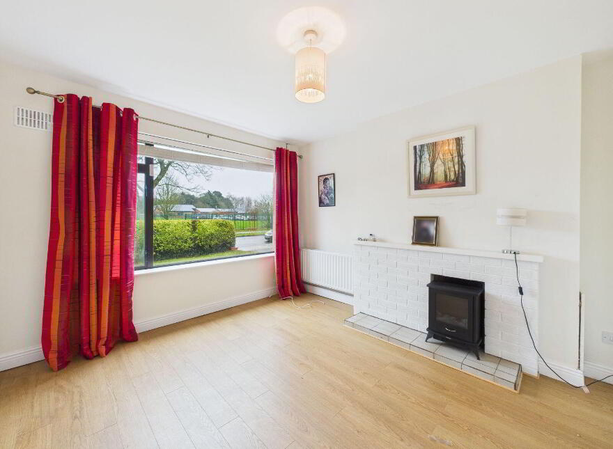 13 And 14 Huntstown Wood, Huntstown, Huntstown, D15XT9X