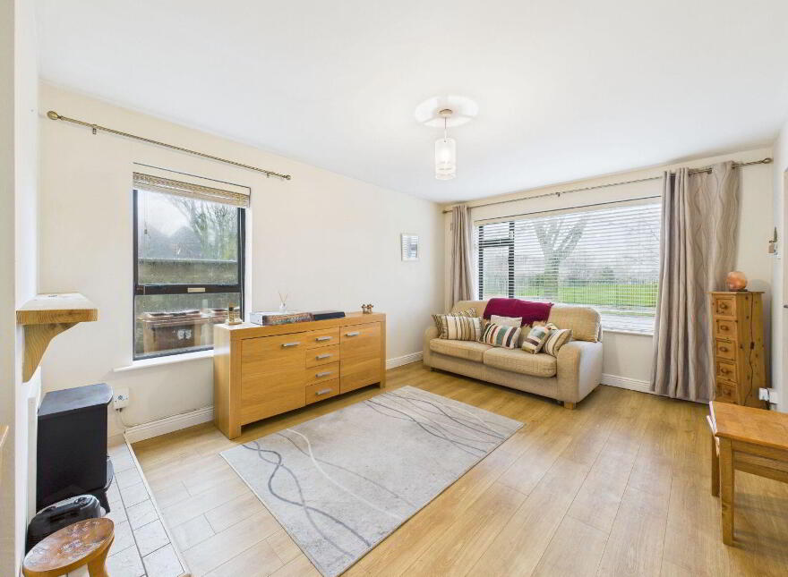 13 And 14 Huntstown Wood, Huntstown, Huntstown, D15XT9X