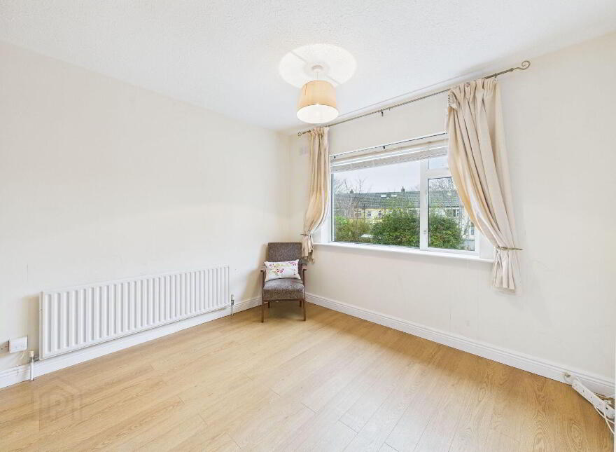 13 And 14 Huntstown Wood, Huntstown, Huntstown, D15XT9X