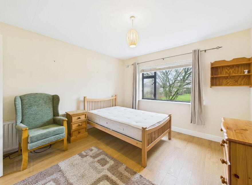 13 And 14 Huntstown Wood, Huntstown, Huntstown, D15XT9X