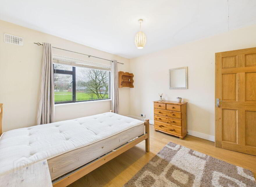 13 And 14 Huntstown Wood, Huntstown, Huntstown, D15XT9X