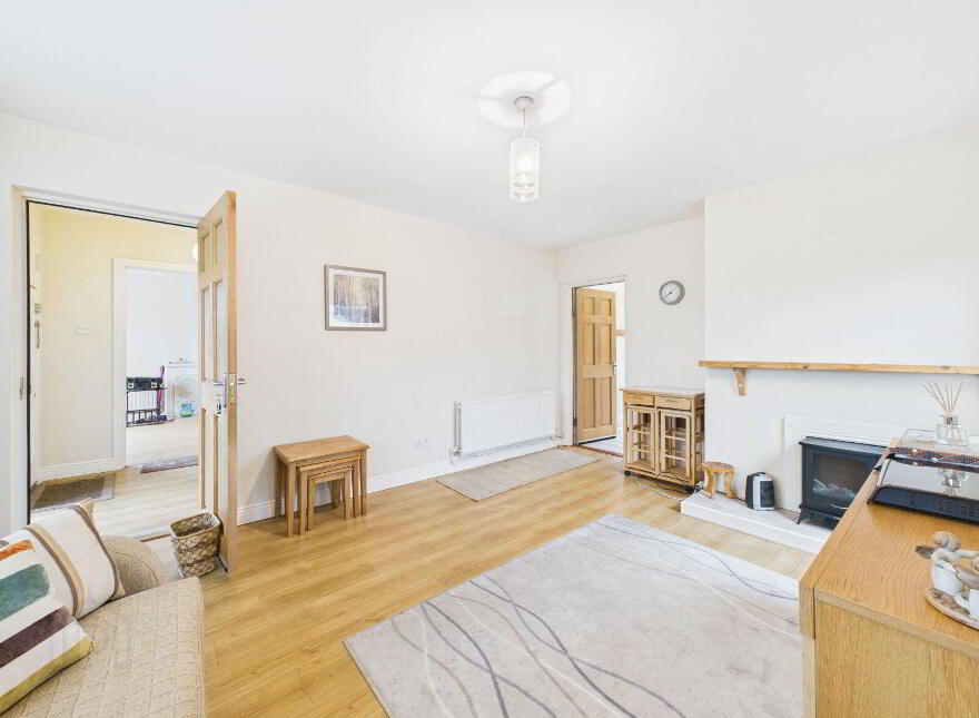 13 And 14 Huntstown Wood, Huntstown, Huntstown, D15XT9X
