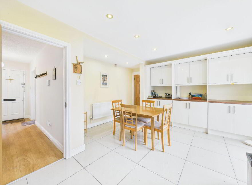 13 And 14 Huntstown Wood, Huntstown, Huntstown, D15XT9X